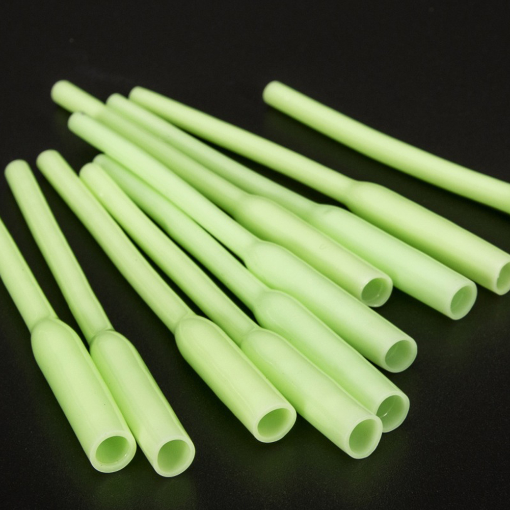 Freshwater Line - Manchon d'alignement de ligne lumineuse, Tubes
