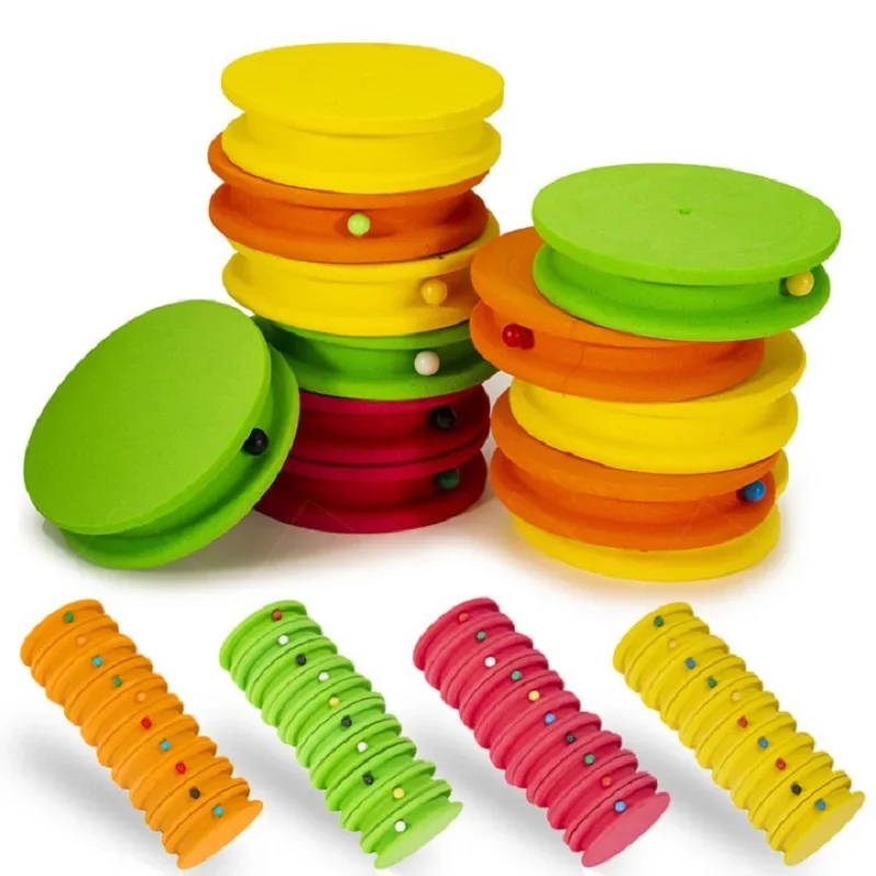 10 pièces de bobineurs de lign - Fishing Line Dispenser avis et prix