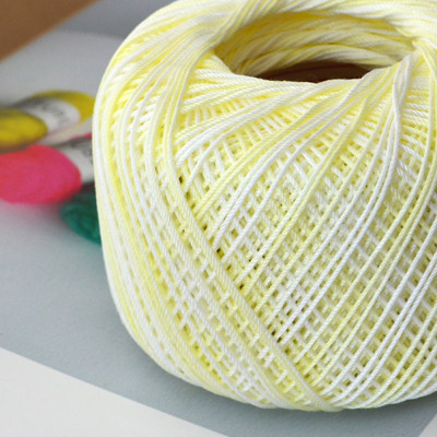 Olympus Lady Flying White Patt - Fly Line avis et prix