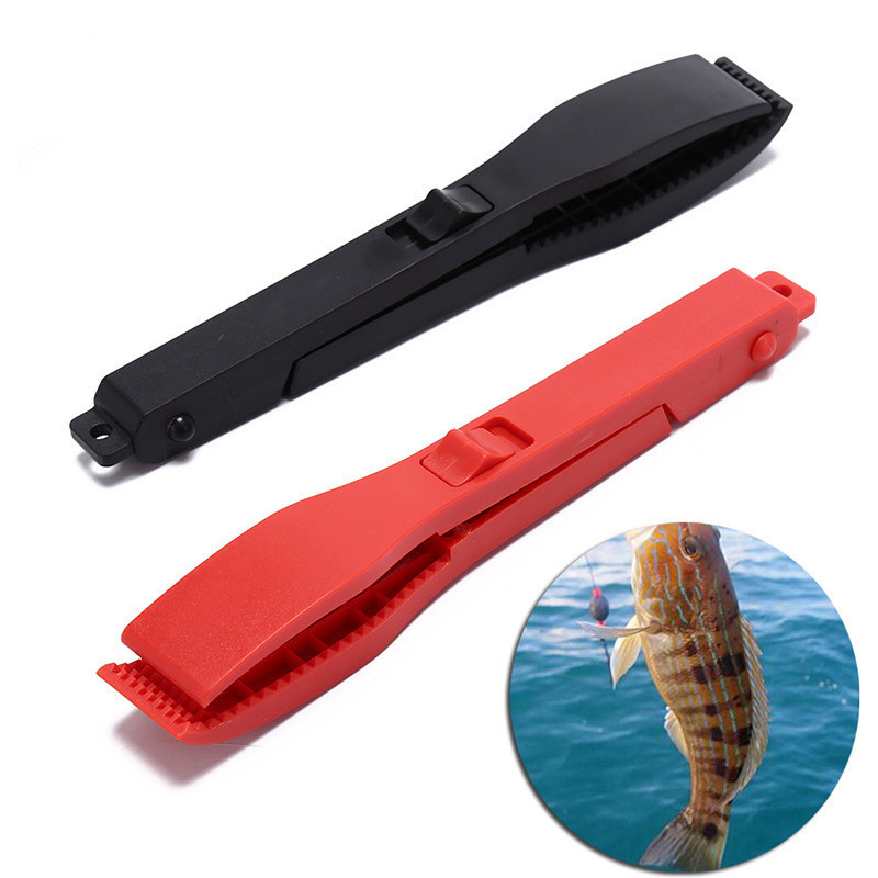 Pince à poisson de pêche multi - Fishing Line Cutter avis et prix