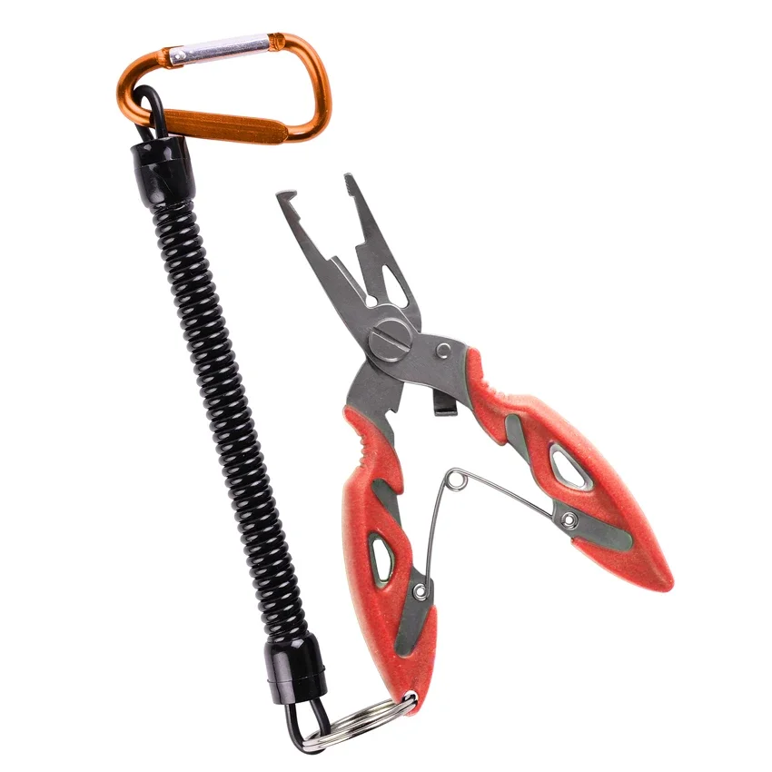 Pince de pêche multifonction,  - Fishing Line Cutter avis et prix
