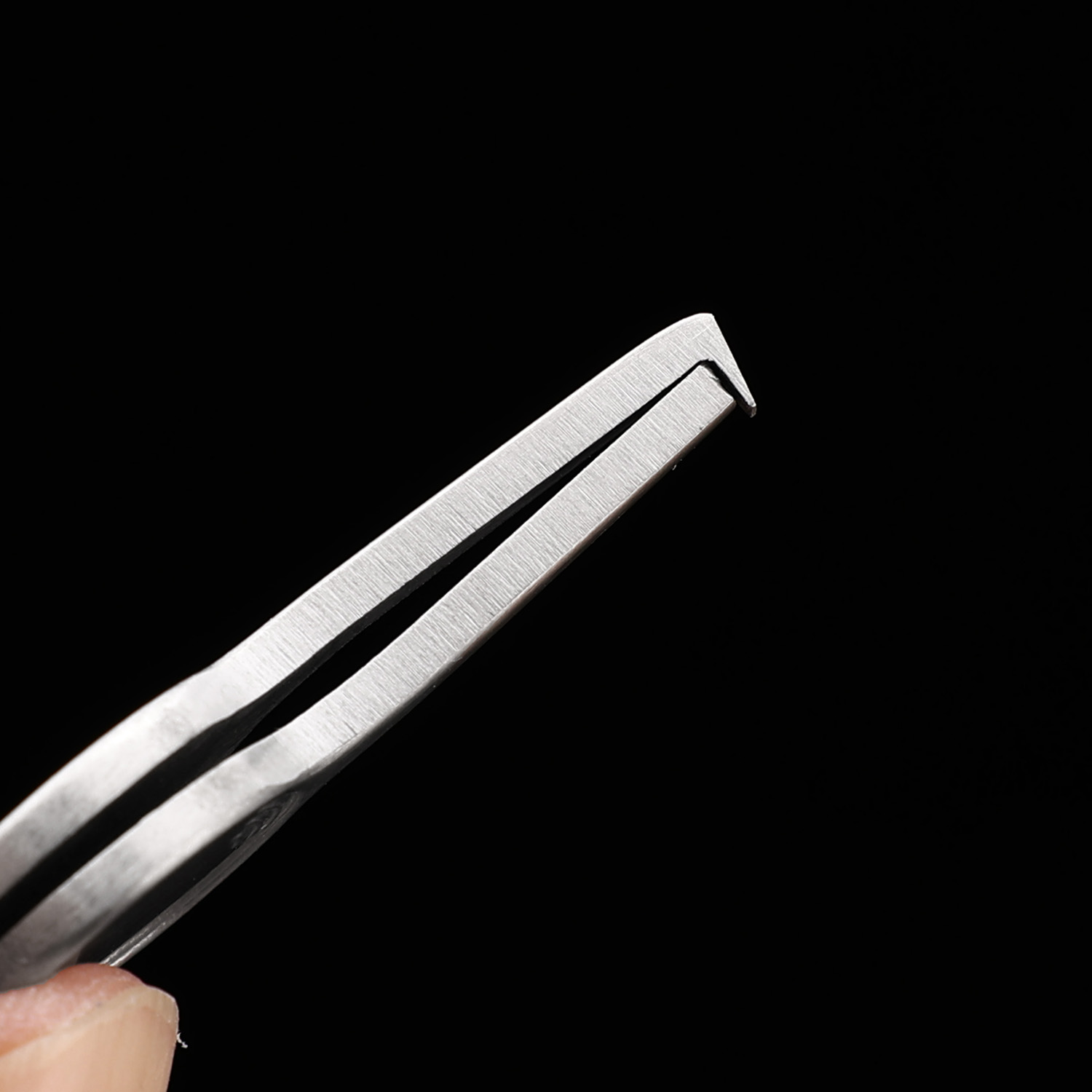 Outil de pêche pour ouvrir les - Fishing Line Cutter avis et prix