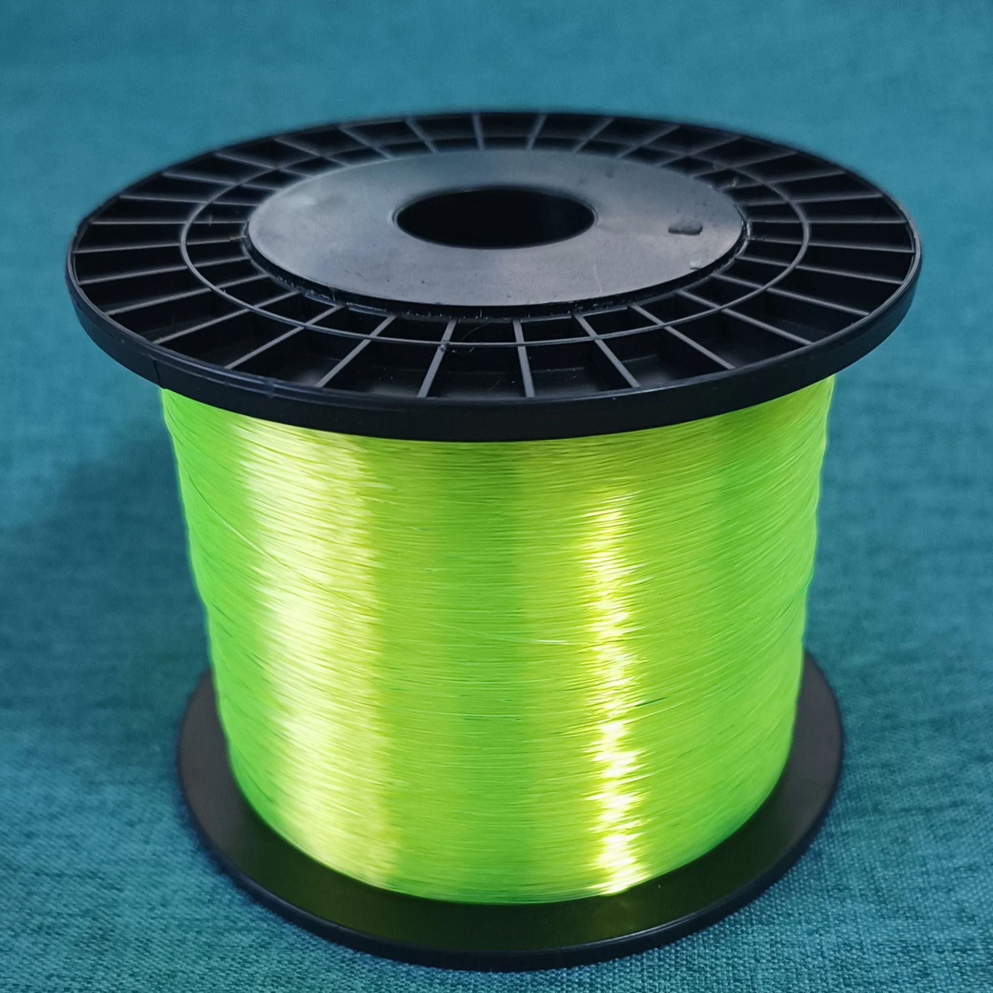 Ligne de pêche en Nylon japona - Ice Fishing Line avis et prix