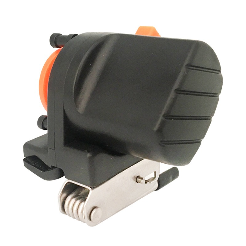 Compteur de ligne de pêche 0-9 - Fishing Line Dispenser avis et prix