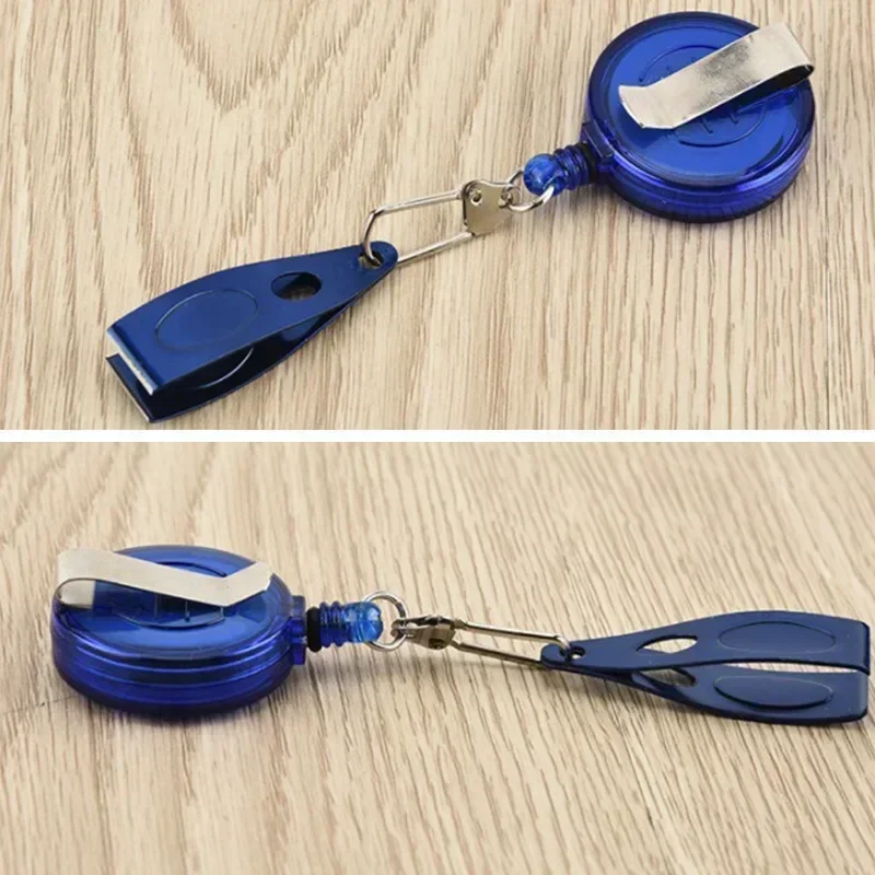 Nouveau Clips de ligne de pêch - Fishing Line Cutter avis et prix