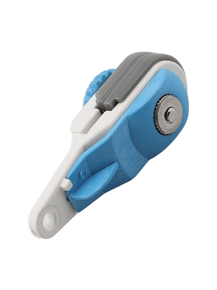 Clips de déclenchement de bate - Freshwater Line avis et prix